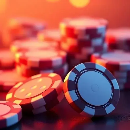 Security and encryption at Bison Casino