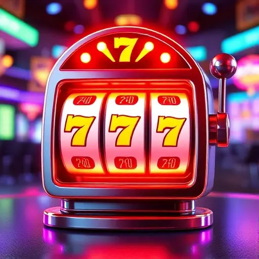 Payment methods and banking options