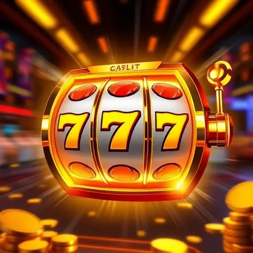 24/7 customer support at Bison Casino