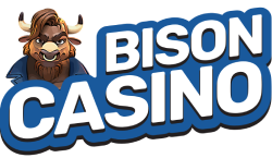 Bison Casino